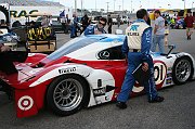 Daytona 24hr 200920090125_0254